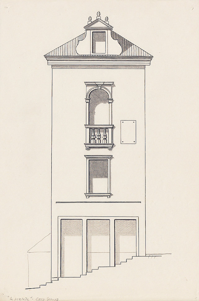 'Le scalete'-Casa Gerosa_AC
